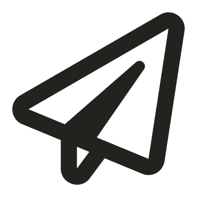 招待管理機能アイコン