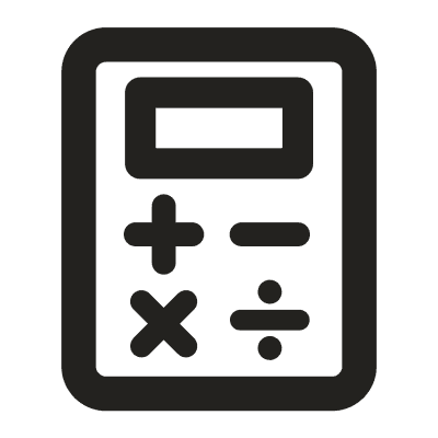 給与計算アイコン